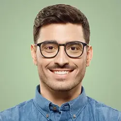 Emmanuel Ruiz